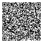 QR код "Билайн"