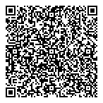 QR код "Perrino"