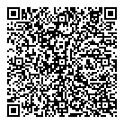QR код "Телта"