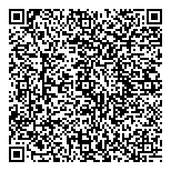QR код "Евросеть"