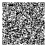 QR код "Техника в дом"
