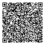 QR код "АЛЬФАНОРД"