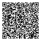 QR код "Евросеть"