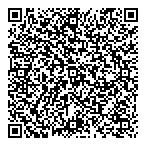 QR код "Евросеть"