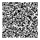 QR код "Евросеть"