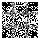 QR код "Евросеть"