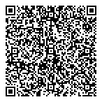 QR код "Евросеть"