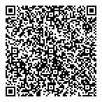 QR код "Евросеть"