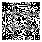 QR код "Хилдинг Андерс"