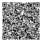 QR код "Евросеть"