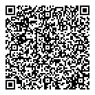QR код "Евросеть"