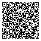 QR код "Евросеть"
