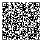 QR код "Евросеть"