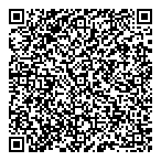 QR код "Евросеть"