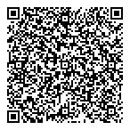 QR код "Евросеть"