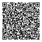 QR код "Евросеть"