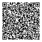 QR код "Орматек"