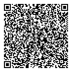 QR код "Евросеть"