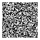 QR код "Евросеть"