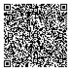 QR код "Евросеть"
