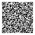 QR код "Евросеть"