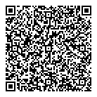 QR код "Евросеть"