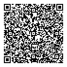 QR код "Евросеть"