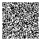 QR код "Доверие"