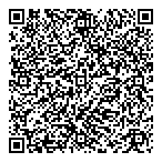 QR код "IMATTRESS"