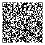QR код "НТВ-ПЛЮС"