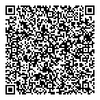 QR код "Office 317"