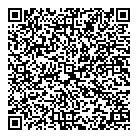 QR код "Спектр-2"