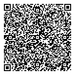 QR код "Астроком"