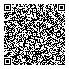 QR код "Антенна59"