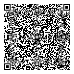 QR код "Амкар-спутник"