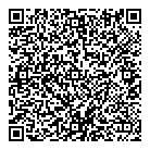 QR код "Триколор-ТВ"
