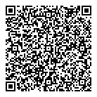 QR код "Вега"