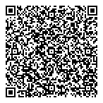 QR код "Service Point"