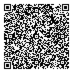 QR код "NoLimit Electronics"