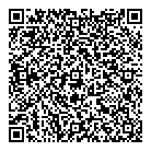 QR код "Атма"