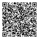 QR код "Триколор ТВ"
