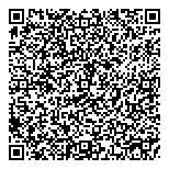 QR код "Хилдинг Андерс"