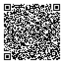 QR код "ТРИКОЛОР ТВ"