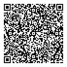 QR код "TV"