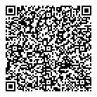 QR код "АНТ"