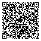 QR код "Электросвет"