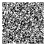 QR код "СпутникЭлит"