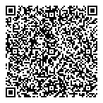 QR код "Проводник-59"