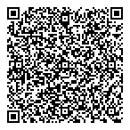 QR код "Оптово-розничная фирма"