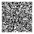 QR код "Урал Телеком"